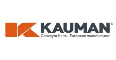 Logo Kauman