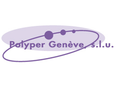 Logo Polyper Genève