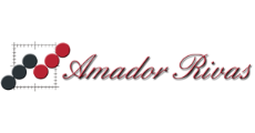Amador