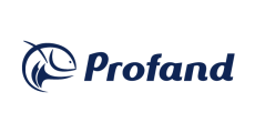 Profand