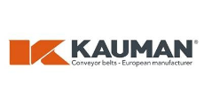 Kauman