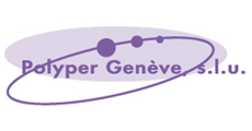 Polyper Genève
