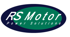 RS Motor Power Solutions