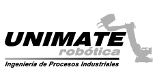 Unimate Robotica