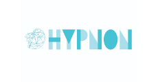 Hypnon Programming