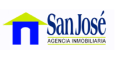 Gestoria & Inmobiliaria San José