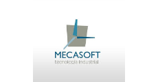 Mecasoft