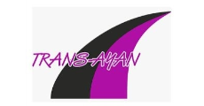 Trans-Ayan, s.l.