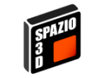 Spazio3D