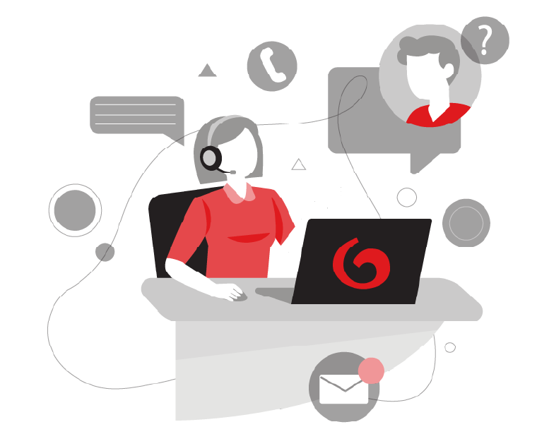 Software para la automatización de procesos empresariales