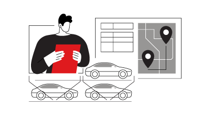 Software para empresas con necesidades de movilidad y acceso multiplatarforma y multi dispositivo