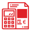 Software gestión contabilidad y gestión fiscal