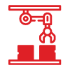 Software para la planificación de fases de producción