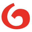 Logo siscom